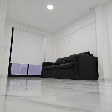 Departamento A Estrenar Zona Centrica Mar De Ajo Mar de Ajó Exterior foto