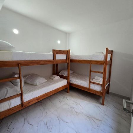 Departamento A Estrenar Zona Centrica Mar De Ajo Mar de Ajó Exterior foto