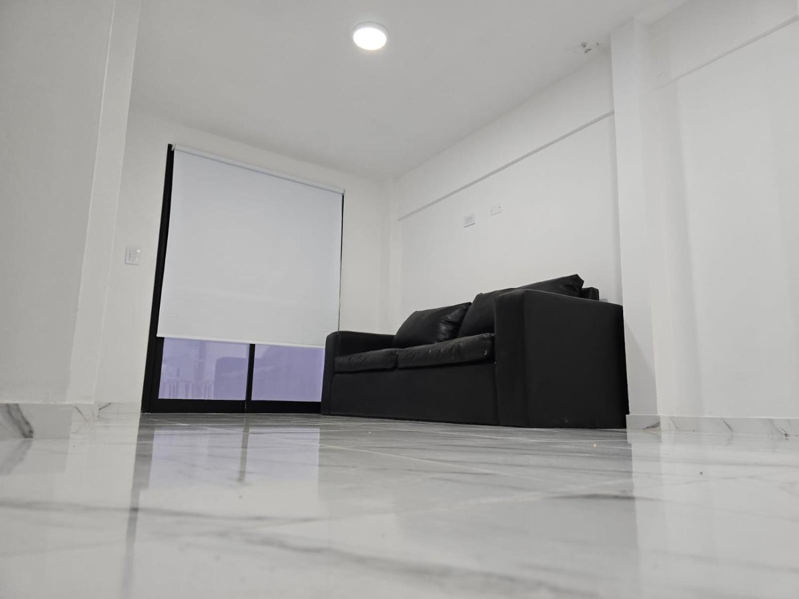 Departamento A Estrenar Zona Centrica Mar De Ajo Mar de Ajó Exterior foto
