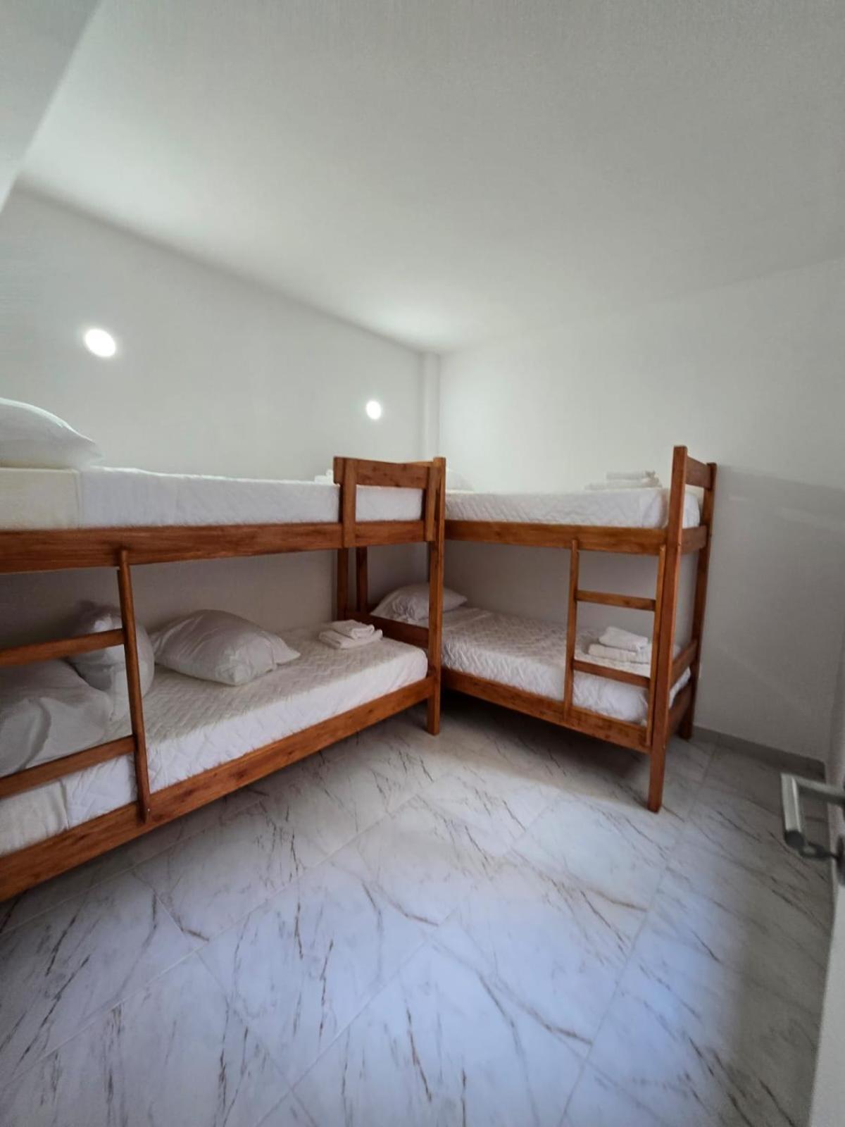 Departamento A Estrenar Zona Centrica Mar De Ajo Mar de Ajó Exterior foto